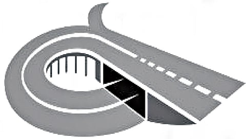 नाशिक : उड्डाणपुलावरुन भाजपमध्येच नाराजीचे बार ; गटनेते अरुण पवार यांचा लेटरबॉम्ब