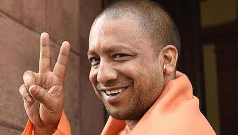 पद्म पुरस्कारांवर उत्तर प्रदेशची मोठी छाप ! २ मरणोत्तर पद्मविभूषण, २ पद्मभूषण, ९ जणांना पद्मश्री