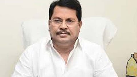 विजय वडेट्टीवार म्हणाले, लॉकडाऊन संदर्भात मुख्यमंत्री निर्णय घेतील