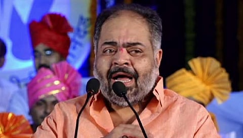 विनय कोरे