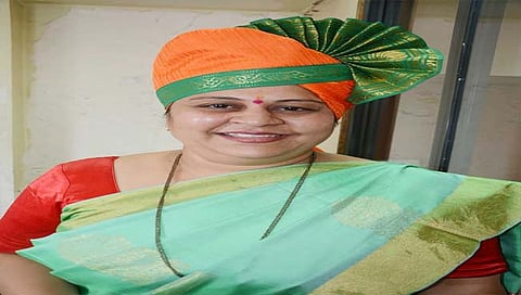 अकोले नगरपंचायत