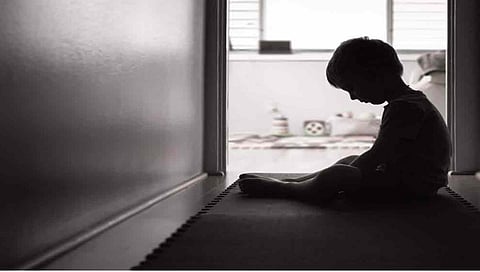 कोरोनाने अनाथ ; अधिकारी झाले ‘पालक’ ; नाशिक जिल्ह्यातील 56 बालकांना मिळणार मायेची ऊब