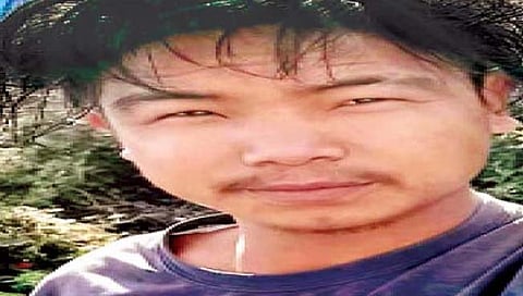 अरुणाचल प्रदेशमधील अपहृत युवकाने सांगितला अपहरणानंतरचा घटनाक्रम…