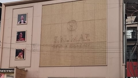 डोंबिवली : सोनाराने ग्राहकांना आमिष दाखवत कोट्यवधींना फसवले