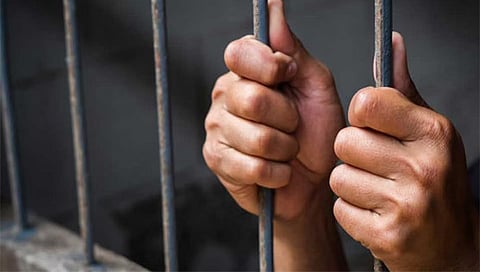 परभणी: मुलीस पळवून नेणाऱ्या तरुणाला ३ दिवसांची कोठडी