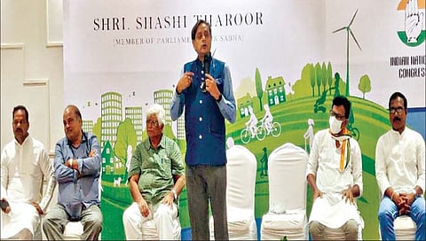 Goa Election : काँग्रेसने दिले सर्वाधिक नवे उमेदवार