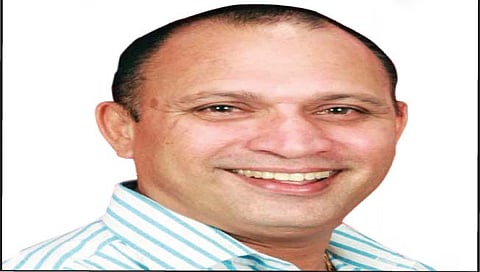 ग्लेन टिकलो : चार वर्षे कारागृहात कोणाचे होते वास्तव्य?