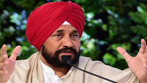 दलित राजकारणाचा गड ‘दोआब’ ठरेल ‘किंगमेकर’