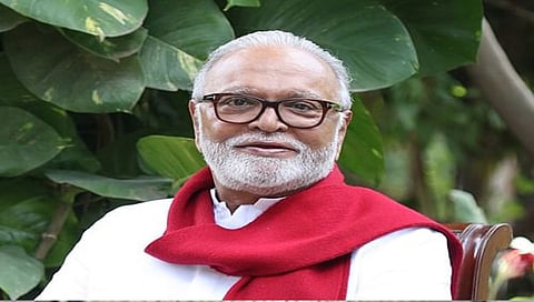 ओबीसींच्या बाजूने निकाल येईल असा आम्हाला विश्वास : छगन भुजबळ