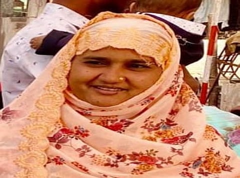 जालना अपघातa