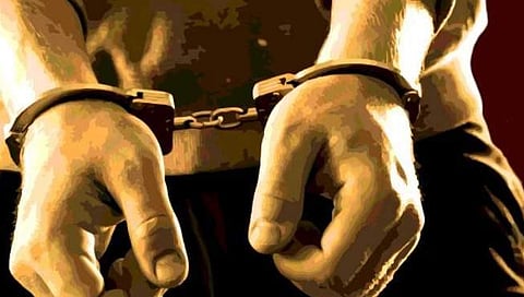 जालना : गाय चारण्याच्या वादातून शेतकऱ्याचा खून; ६ संशयित ताब्यात