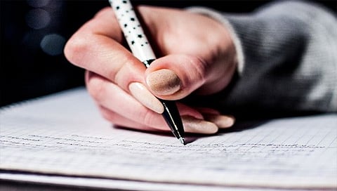 नाशिक : म्हाडाच्या परीक्षेत तोतया परीक्षार्थी ; न्यायालयाने सुनावली ‘ही’ शिक्षा