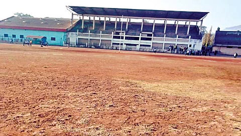 सातारा : जिल्ह्यातील ‘क्रिकेटला वाचवा हो’, क्रिकेटप्रेमींची आर्त हाक