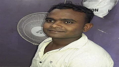 नाशिक : प्रेमात ब्रेकअप, प्रेयसीने जिवंत जाळलेल्या प्रियकराचा मृत्यू; प्रेयसीसह तिच्या आईवडिलांना अटक