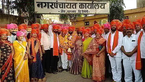 हिंगोली www.pudhari.news.in