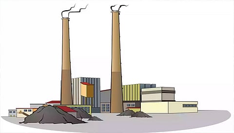 नवापुरला मोठ्ठी लॉटरी! ‘पॉलीफिल्म’ कंपनी करणार 500 कोटीची गुंतवणूक