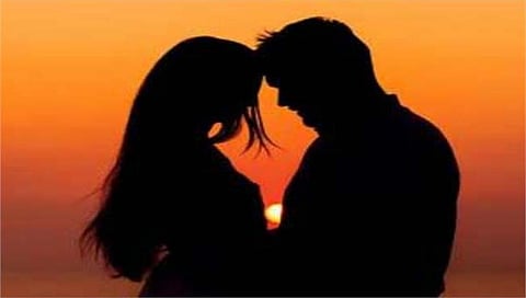 इचलकरंजी : प्रेमसंबंधाला विरोध, पत्नी आणि मुलीने मिळून केला खून