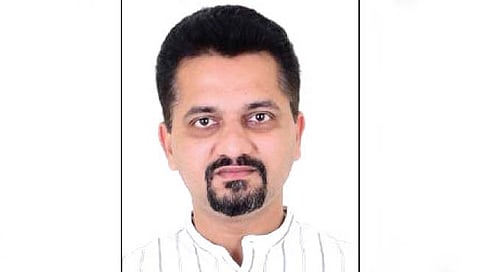 गोवा : भाजपने केली सामान्यांची थट्टा