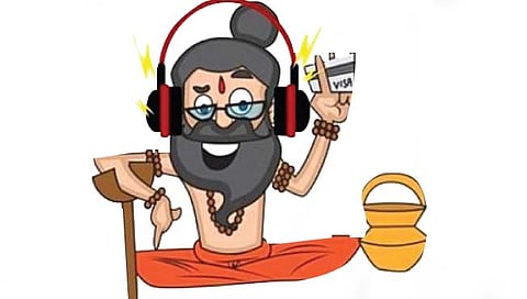 सातारा : भोंदू बुवा -बाबांवर कारवाई होणार का?