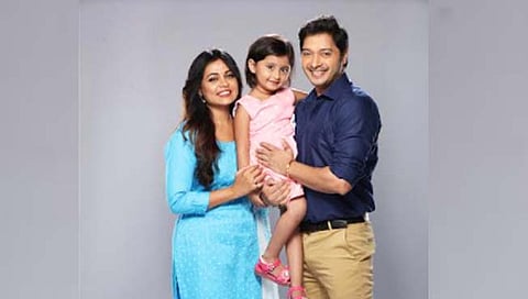 माझी तुझी रेशीमगाठ : नेहा नोकरी सोडून जाणार का?