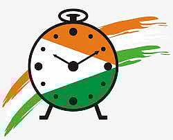 सांगली : आ. बाबर यांनी राष्ट्रवादीवर खापर फोडू नये