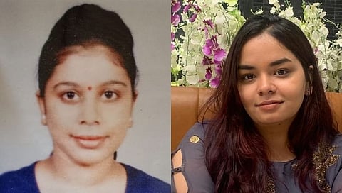 लोणावळा : युक्रेनमध्ये अडकलेल्या मुलीसाठी कुटुंबाने देव ठेवले पाण्यात