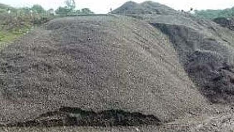 संग्रहित फोटो