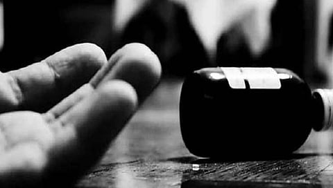 संग्रहीत