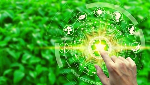 शेतीतील ‘या’ बदलामुळे उत्पन्नात होईल वाढ