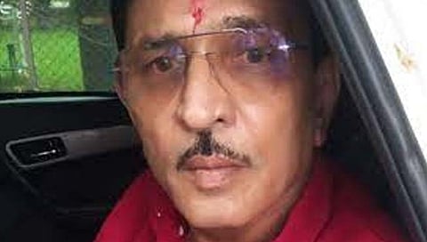 जळगाव : बीएचआर घोटाळ्यात सुनील झंवर याला जामीन