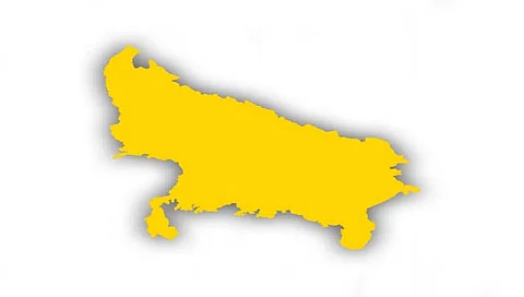 उत्तर प्रदेशात हजारो मतदारांची नावे गायब; मुस्लिम-दलित मते घटवल्याचा भाजपवर आरोप