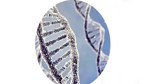 चेतासंस्थेतील विकाराचा आता डीएनए टेस्टने लागेल छडा