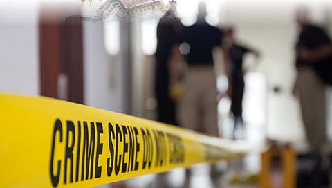 कोल्हापूर : ऐन विशीत… गुन्हेगारीच्या कुशीत!