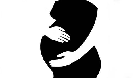 कोल्हापूर : कोरोना काळात 371 मुलांचा रुग्णवाहिकेत झाला जन्म