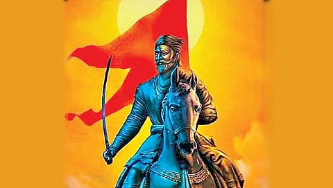 शिवजयंतीला पन्हाळगडाचा मुख्य मार्ग बंद