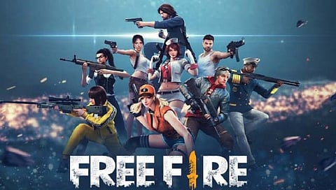 चीनच्या आणखी 54 मोबाईल अॅप्सवर बंदी