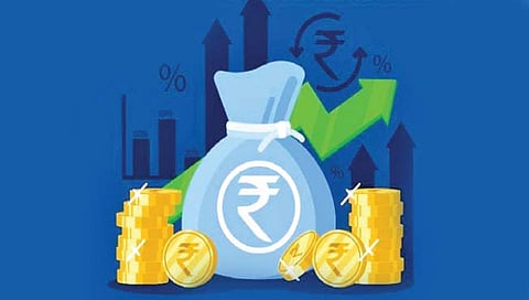 आभासी चलन व्यवहार सरकारच्या रडारवर