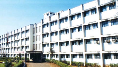 कोल्हापूर : बचत गट महिला फसवणूक; ‘सीईओं’ना अहवाल सादर