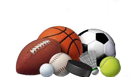 क्रीडा ग्रेस गुणांसाठी अट शिथिल!