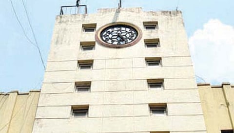 सांगली : महापालिकेच्या 165 मालमत्तांचा लागला शोध