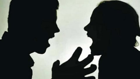 नात्यांना तडा! इचलकरंजीतील घटनेनंतर समाजमन सुन्न