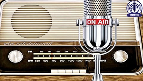 सांस्कृतिक सपाटीकरणाचा धोका