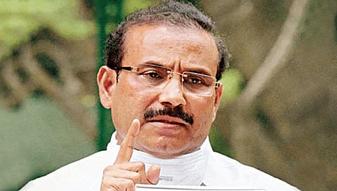 नागरिकांनो; मास्क वापरा! ठाकरे सरकारचे आवाहन