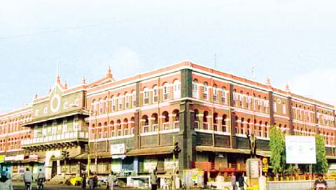 घरफाळ्यात वाढ करू देणार नाही