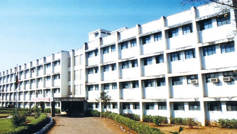 कोल्हापूर : गावागावांत रंगली गण, गटांच्या रचनेची चर्चा