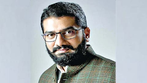 हवेतले स्टंट म्हणजे वार्यावरची वरात, शिवेंद्रराजेंची उदयनराजेंवर खोचक टीका