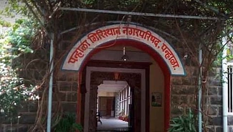 पन्हाळा : लाईट अँड साउंड शो उभारण्यासाठी १२ कोटी रुपयांच्या निधीला प्रशासकीय मंजुरी