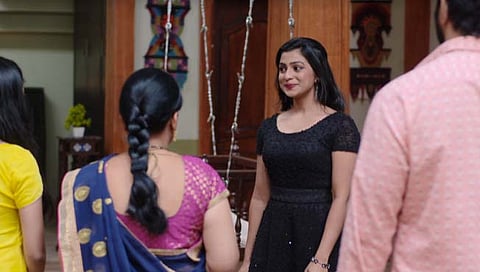 Marathi Malika : रविवारी पहा आवडत्या मालिकांचे एक तासांचे विशेष भाग