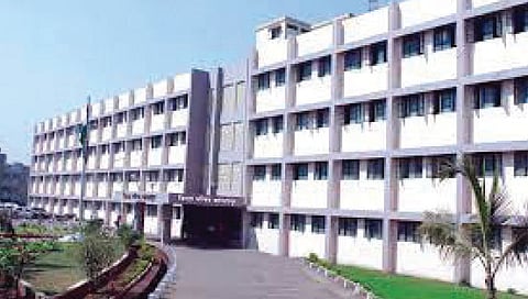 कोल्हापूर : जि.प.9, पं.स.18 नवे मतदारसंघ