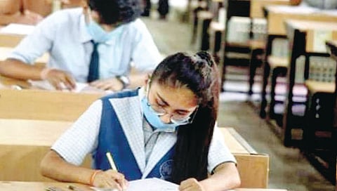 दहावी, बारावी निकालाचा टक्का वाढणार?